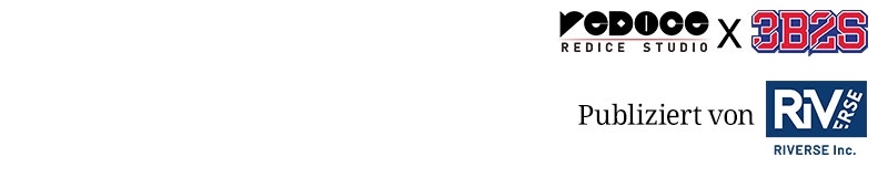 Read Der allwissende Leser Manga Online