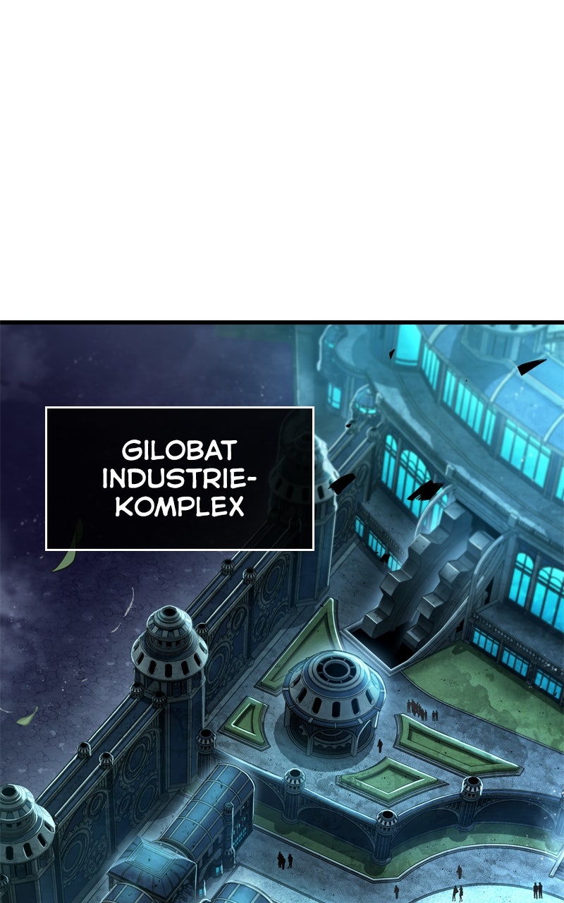 Read Der allwissende Leser Manga Online