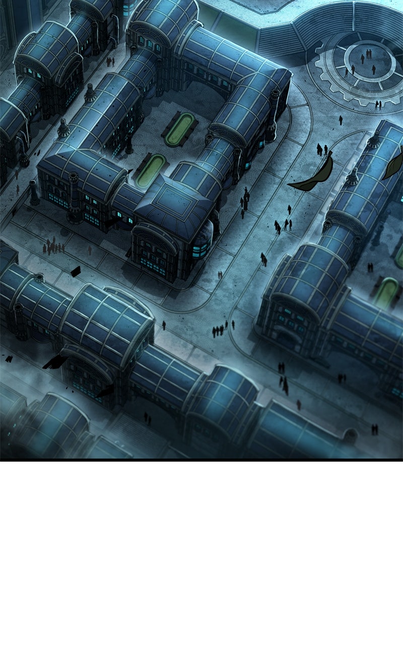 Read Der allwissende Leser Manga Online