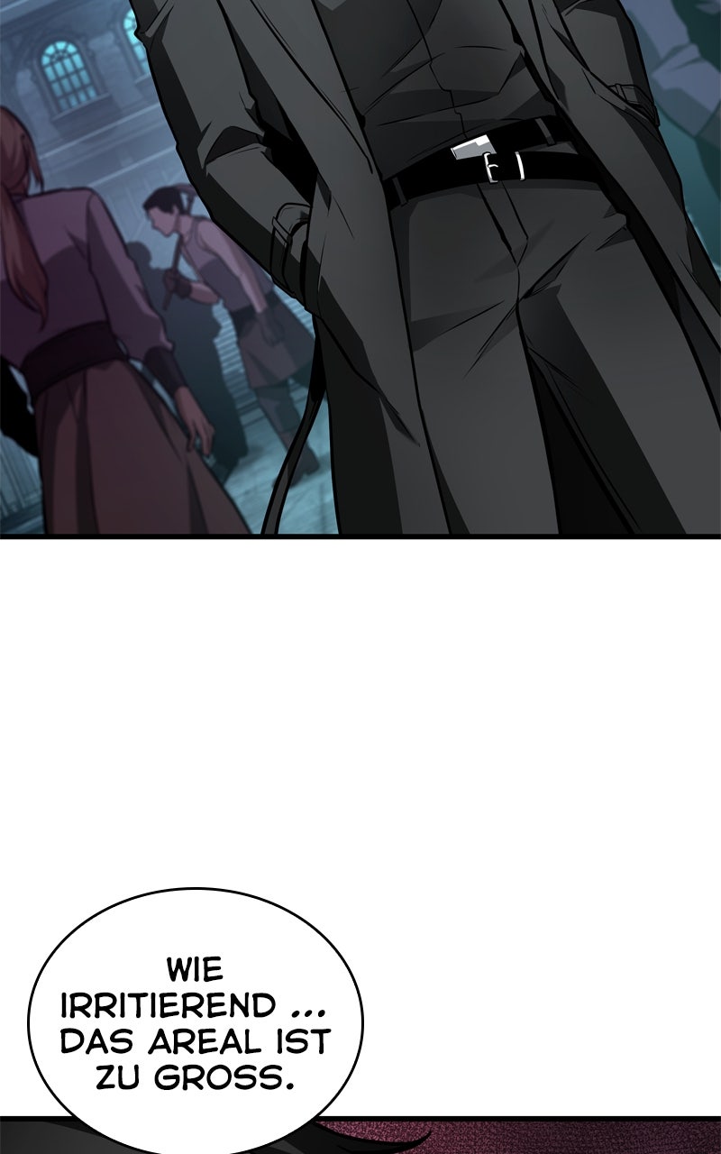 Read Der allwissende Leser Manga Online