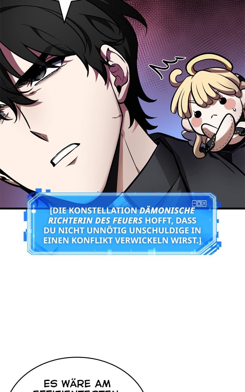 Read Der allwissende Leser Manga Online