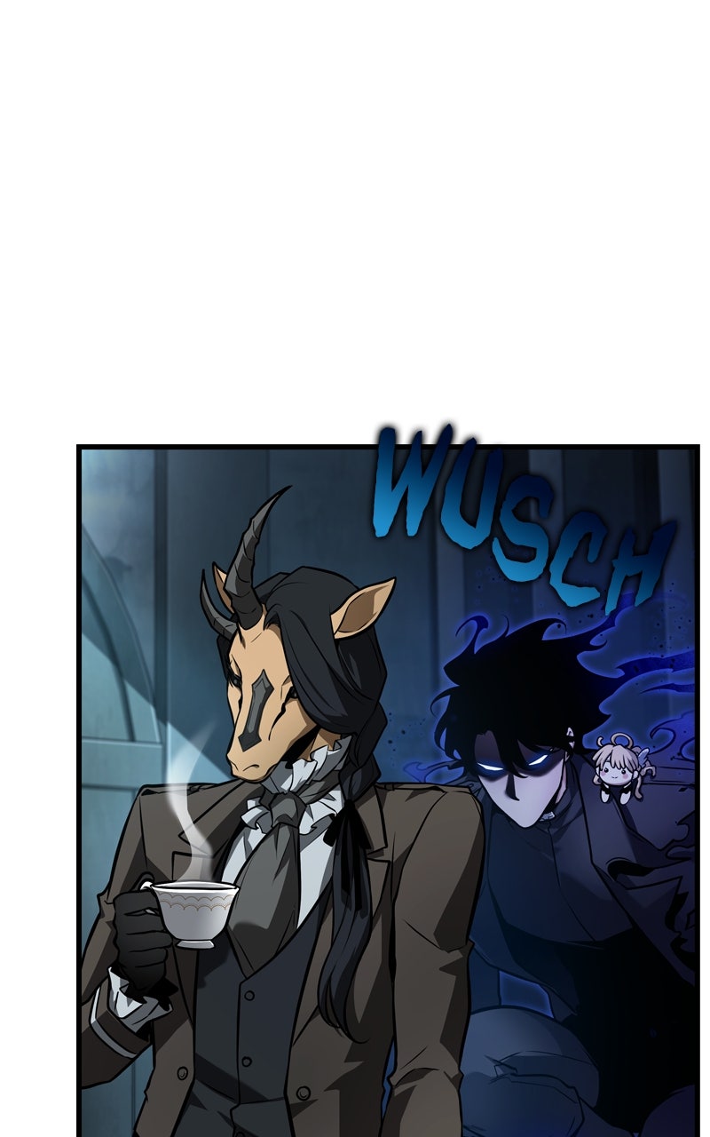 Read Der allwissende Leser Manga Online