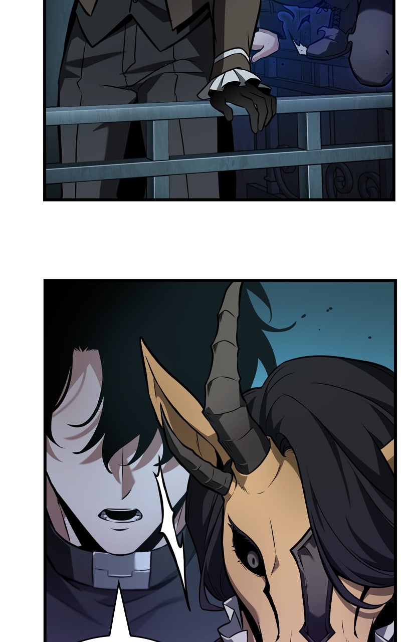 Read Der allwissende Leser Manga Online