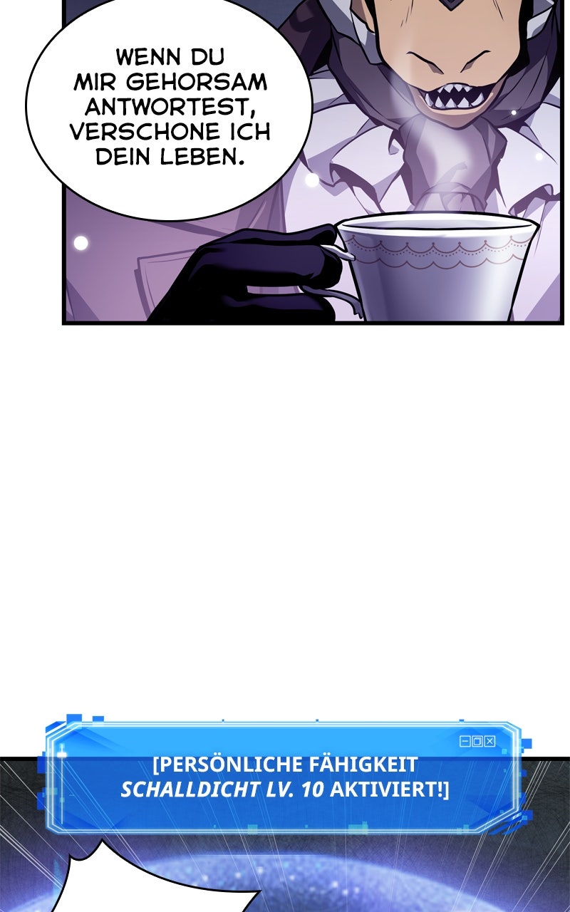 Read Der allwissende Leser Manga Online