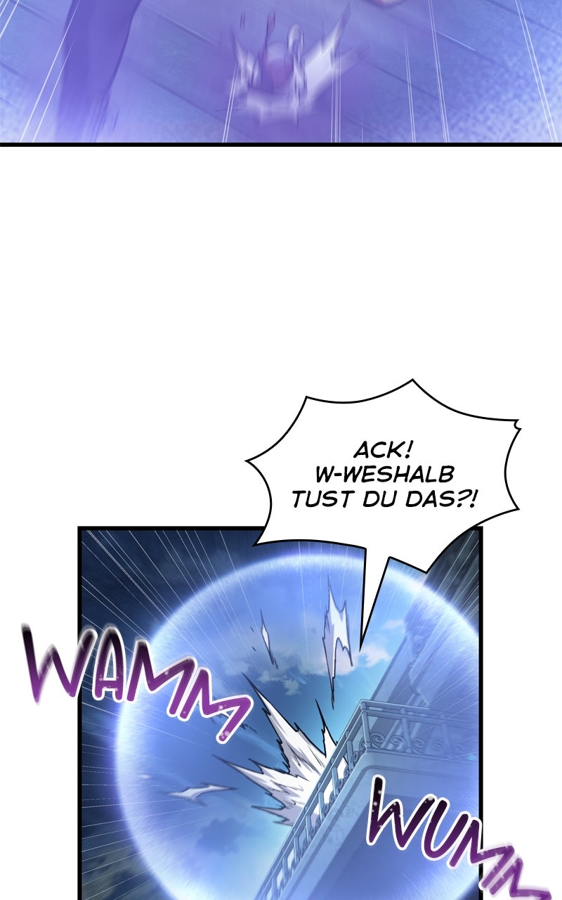 Read Der allwissende Leser Manga Online