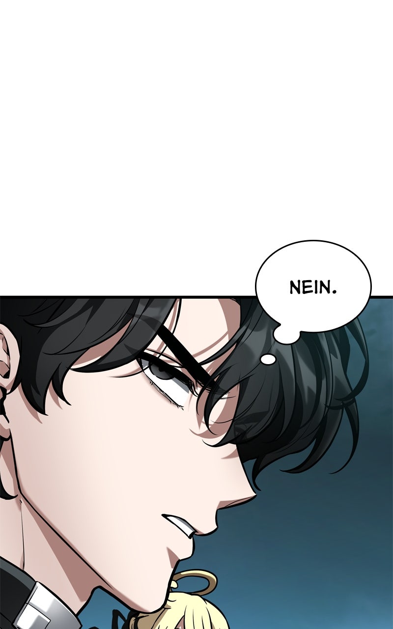 Read Der allwissende Leser Manga Online