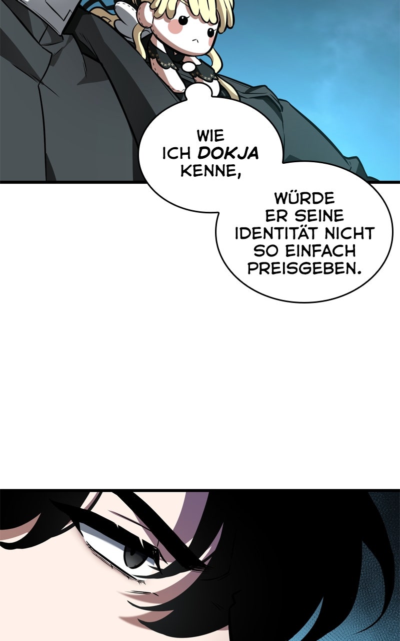 Read Der allwissende Leser Manga Online