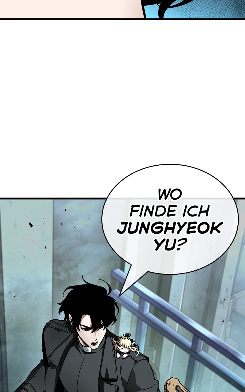 Read Der allwissende Leser Manga Online