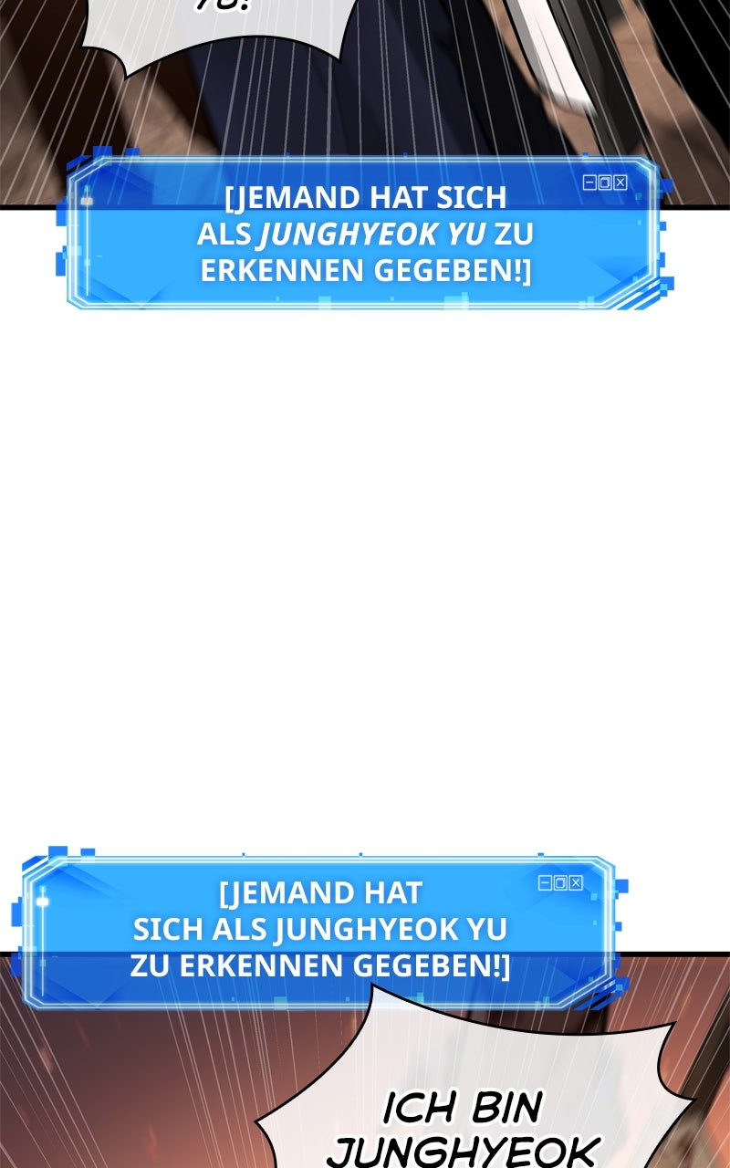 Read Der allwissende Leser Manga Online