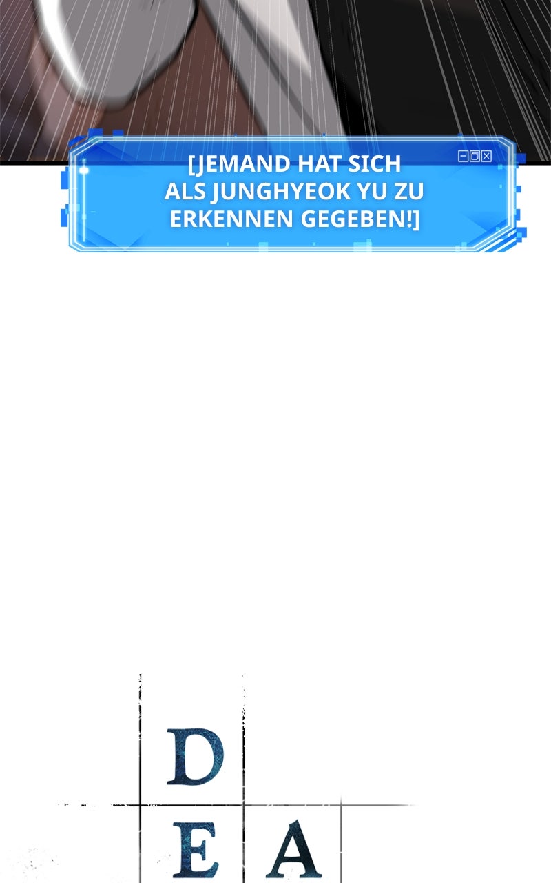 Read Der allwissende Leser Manga Online