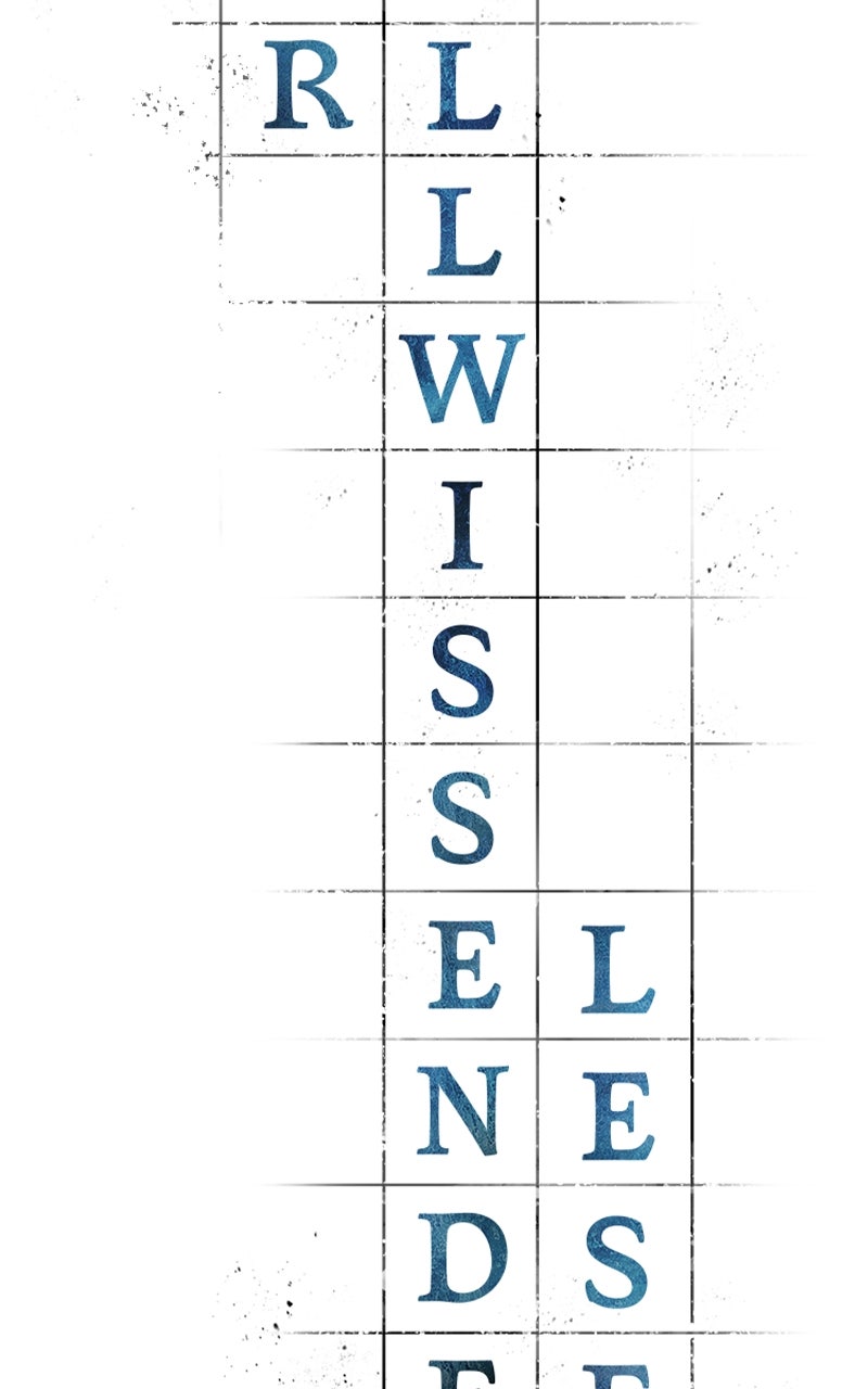 Read Der allwissende Leser Manga Online