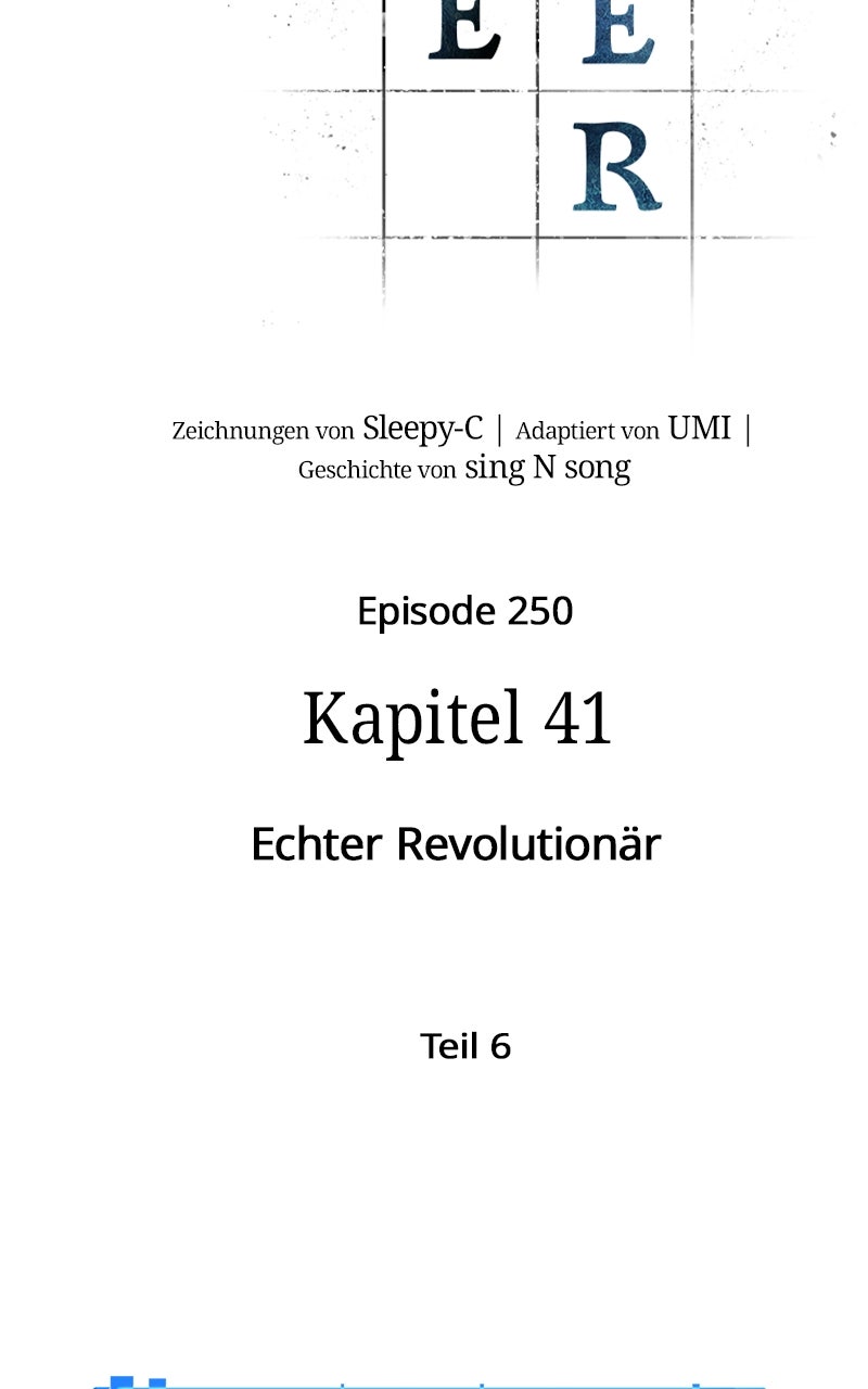 Read Der allwissende Leser Manga Online