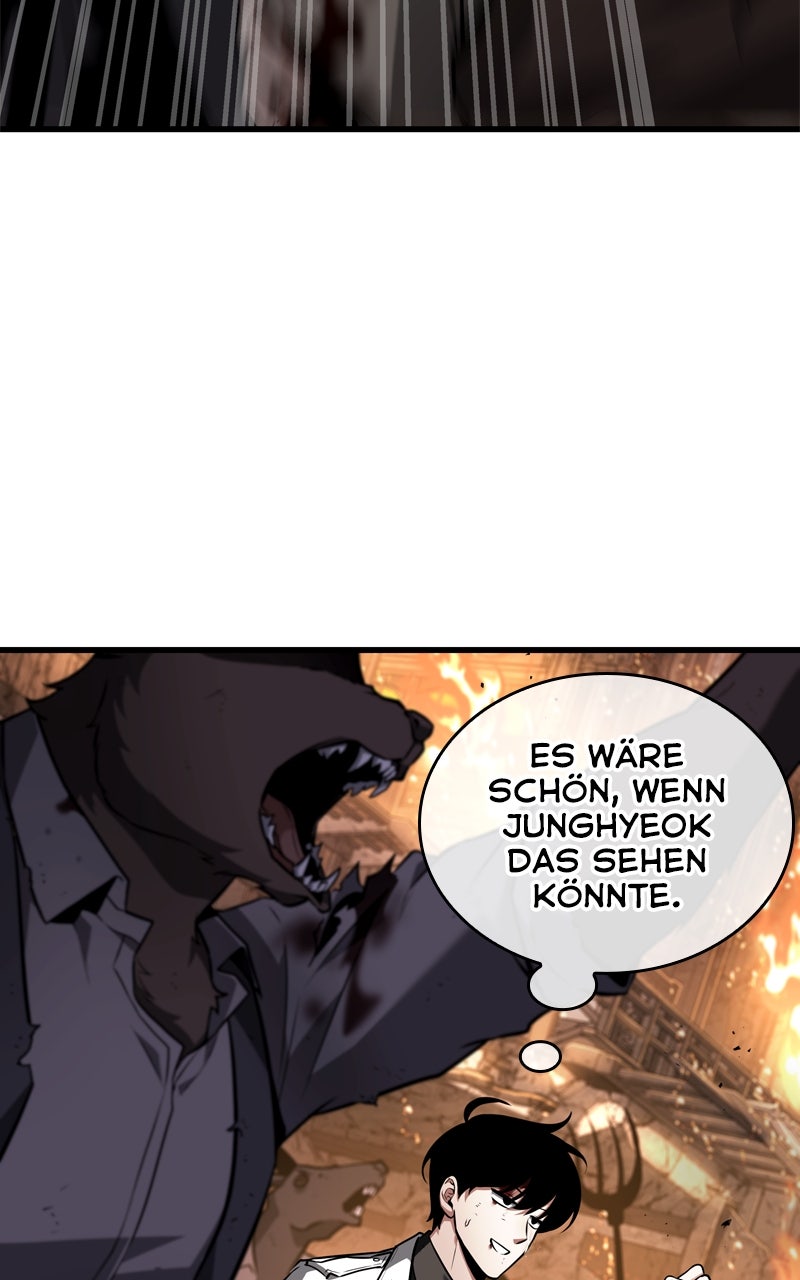 Read Der allwissende Leser Manga Online