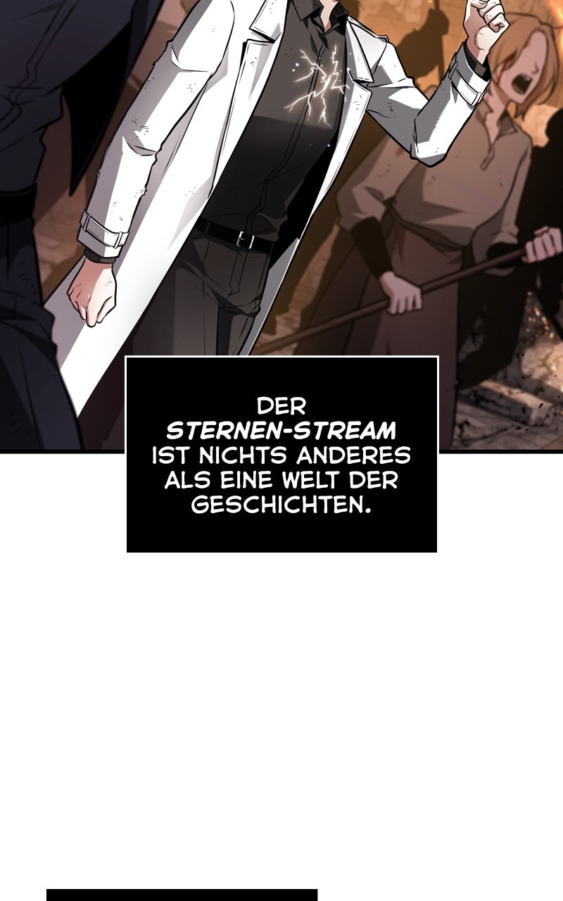 Read Der allwissende Leser Manga Online