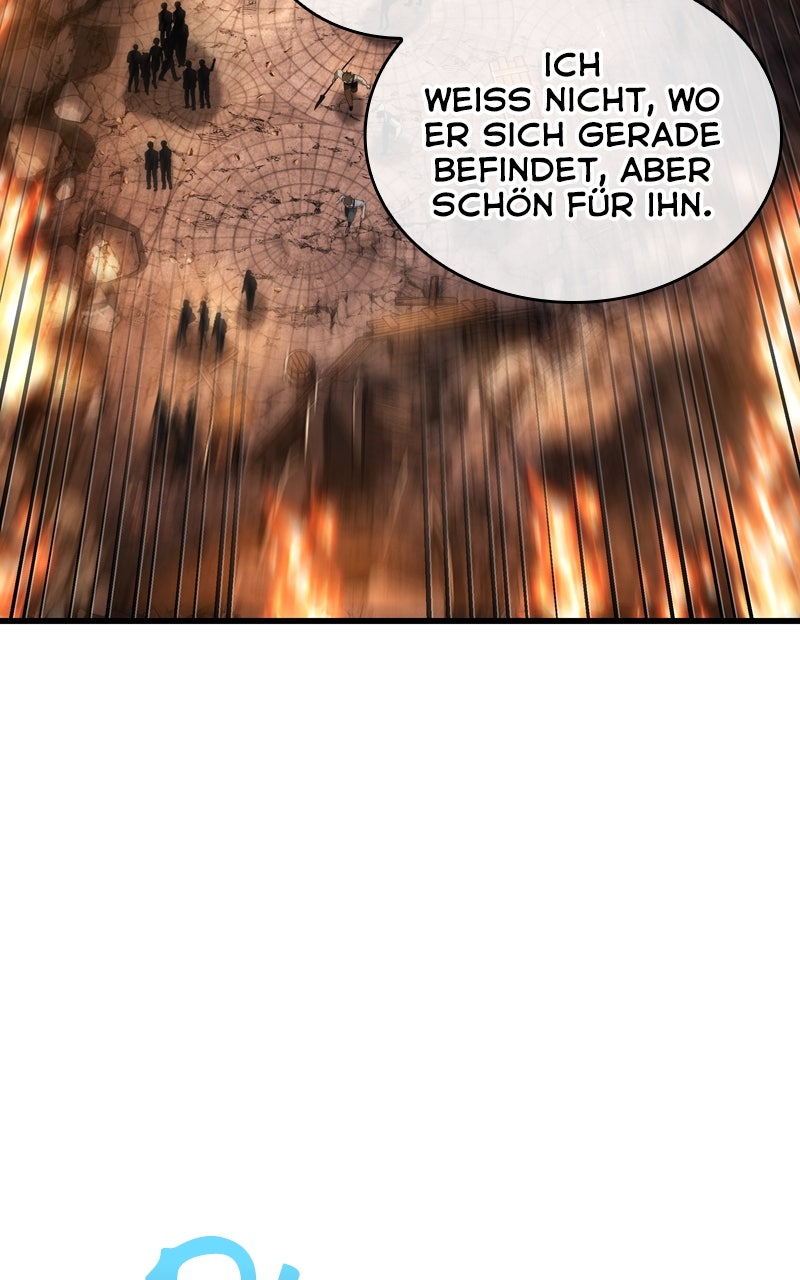 Read Der allwissende Leser Manga Online