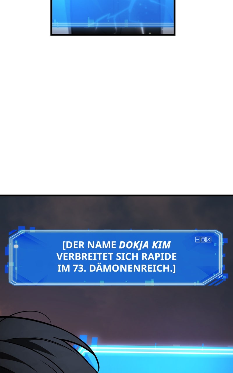 Read Der allwissende Leser Manga Online