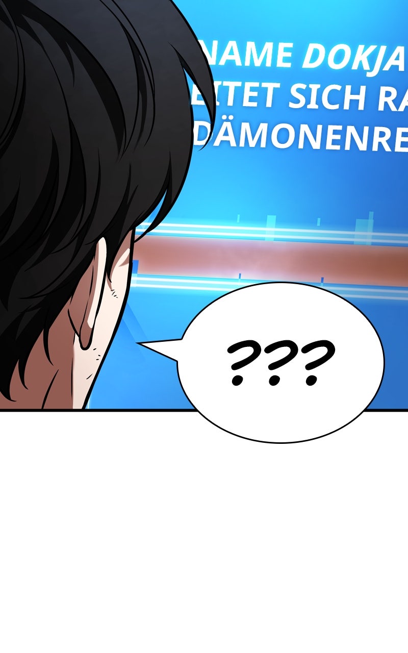 Read Der allwissende Leser Manga Online