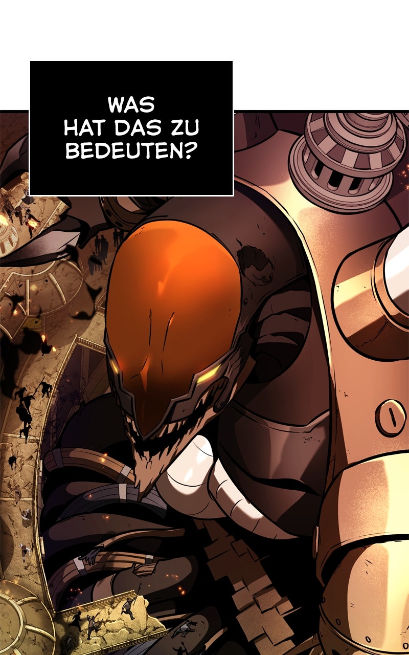 Read Der allwissende Leser Manga Online