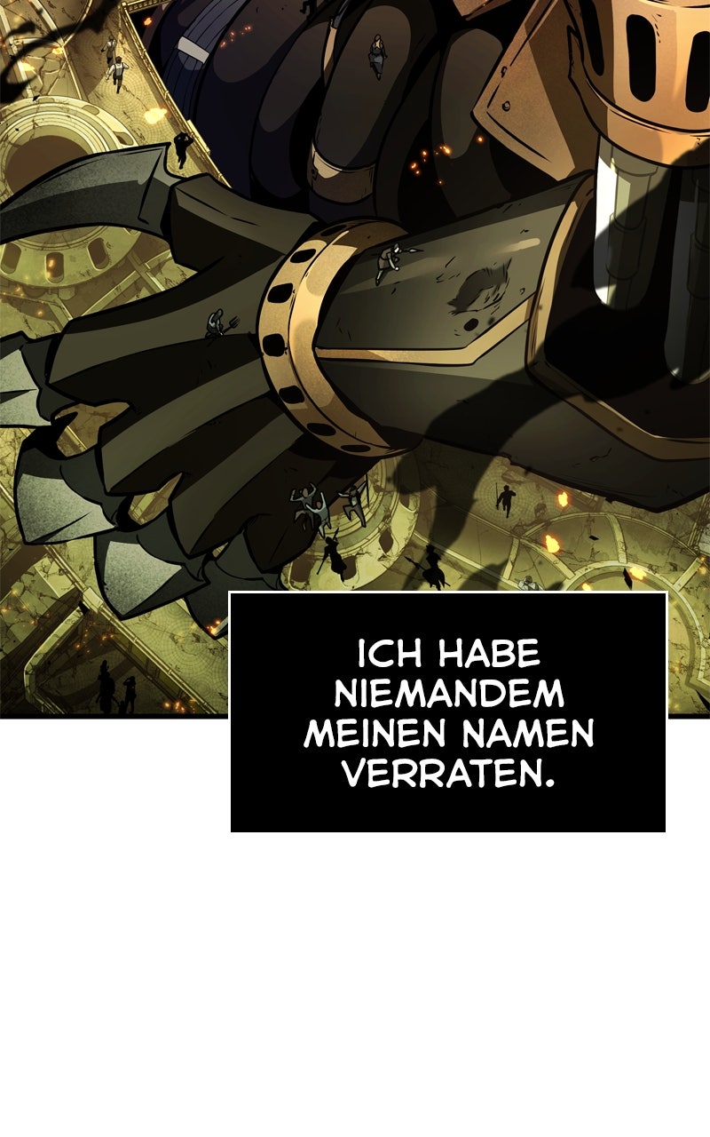 Read Der allwissende Leser Manga Online