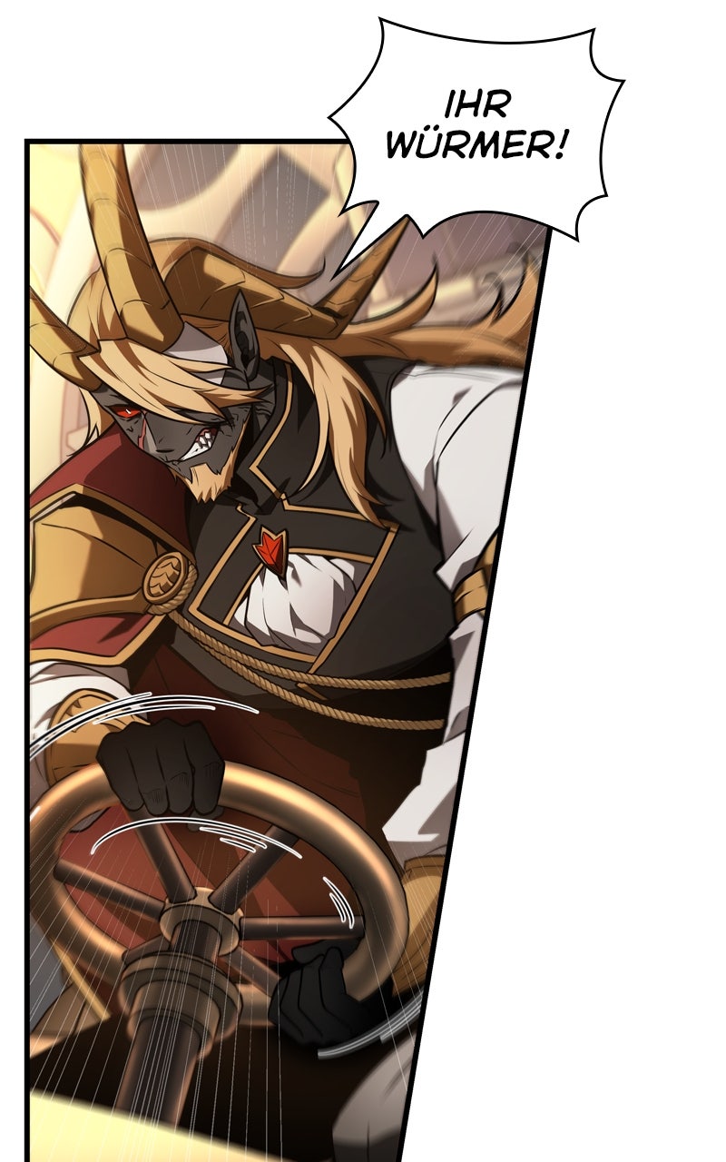 Read Der allwissende Leser Manga Online