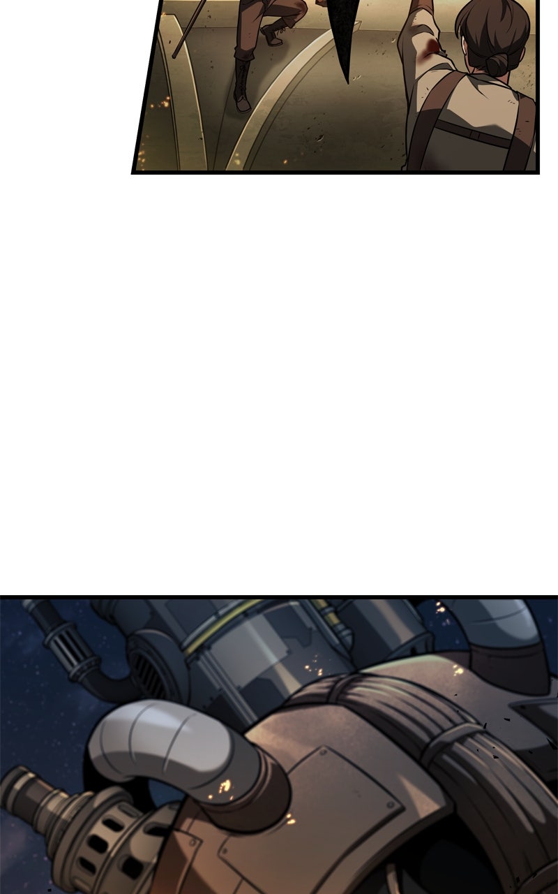 Read Der allwissende Leser Manga Online