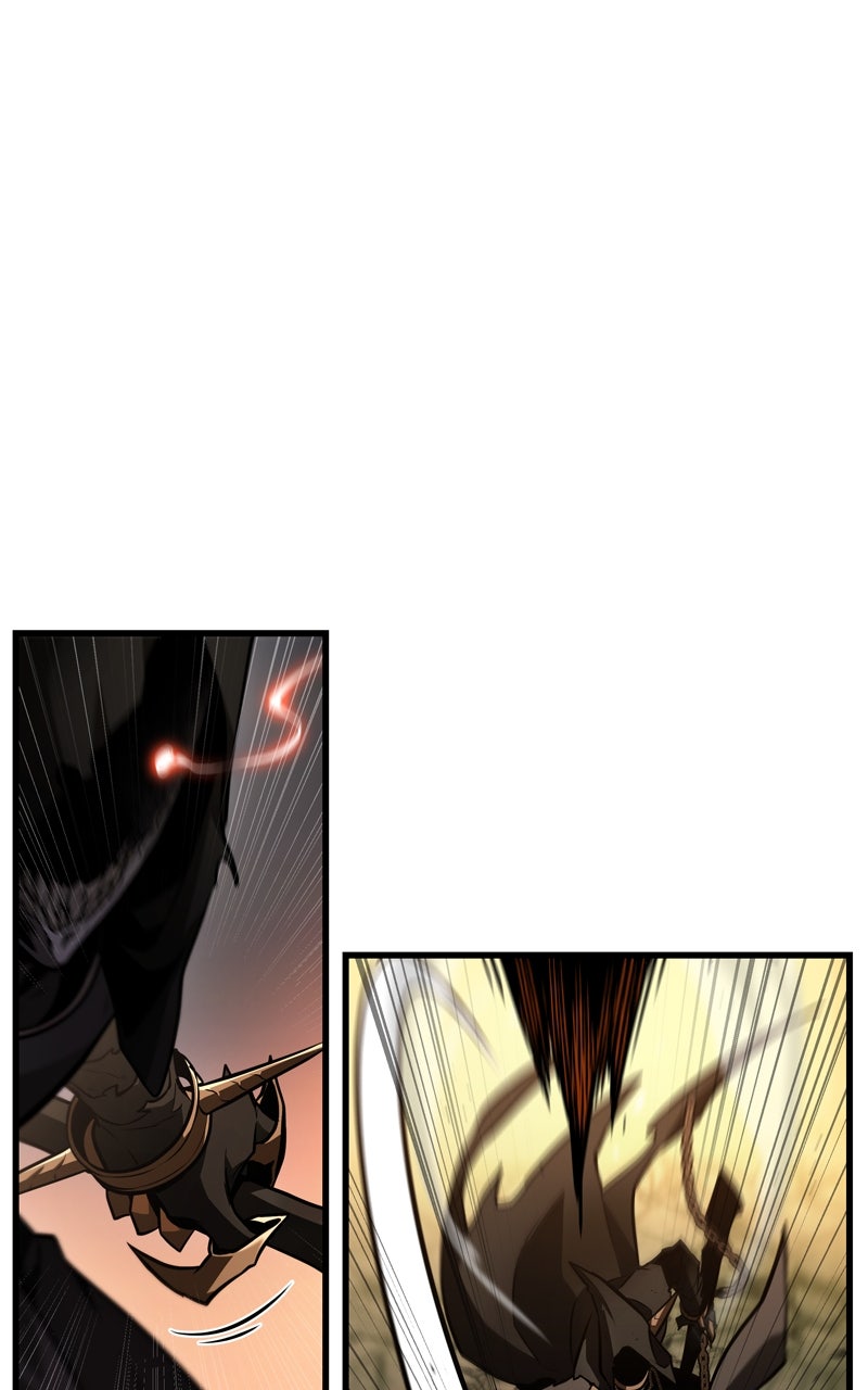 Read Der allwissende Leser Manga Online