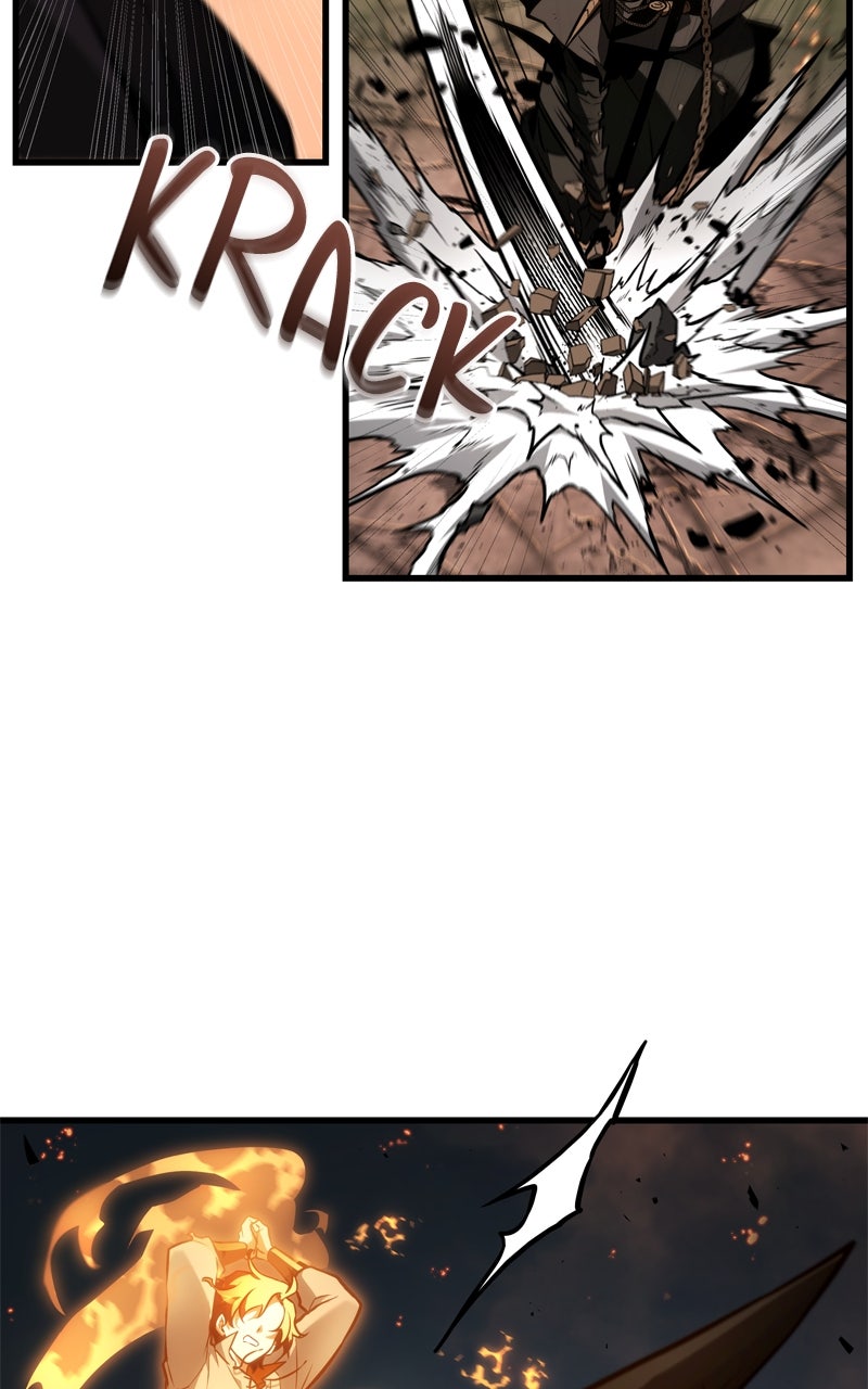 Read Der allwissende Leser Manga Online