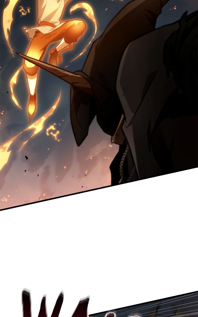 Read Der allwissende Leser Manga Online