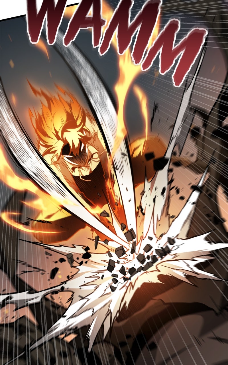 Read Der allwissende Leser Manga Online