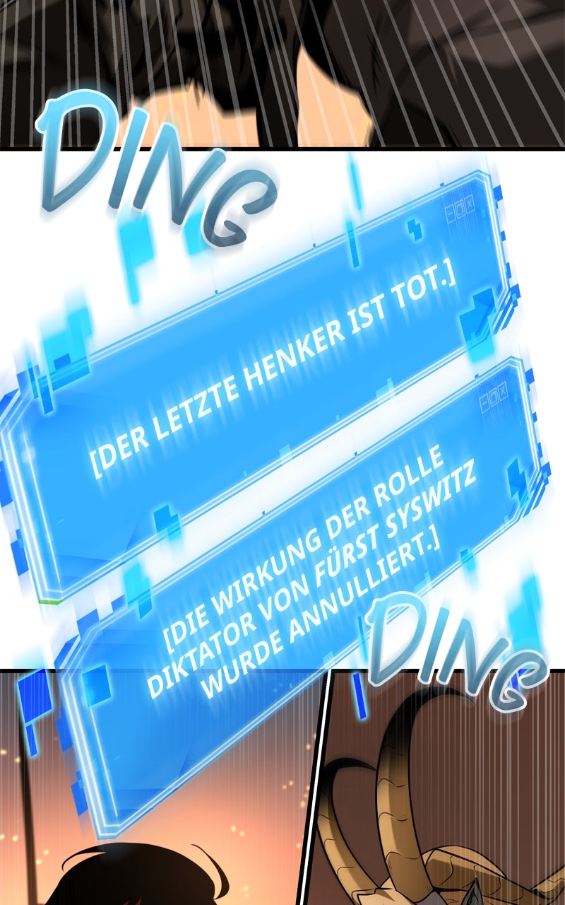 Read Der allwissende Leser Manga Online
