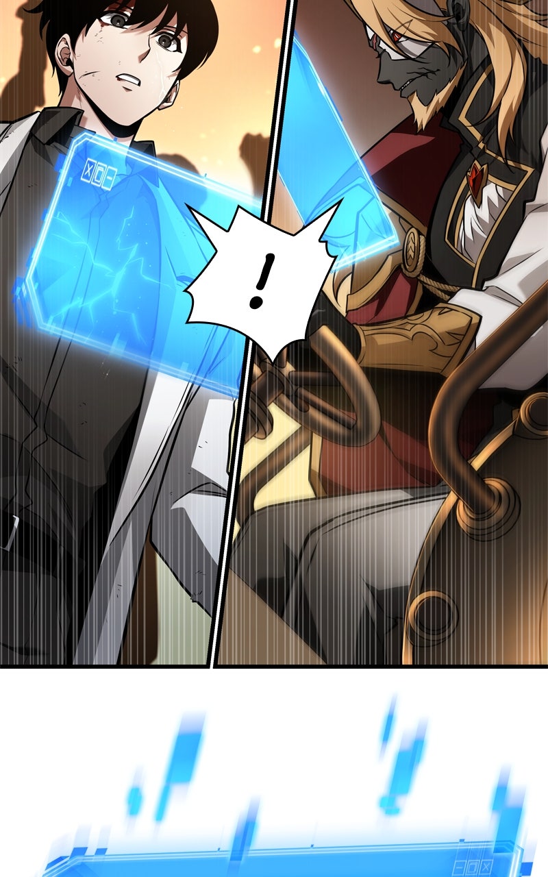 Read Der allwissende Leser Manga Online