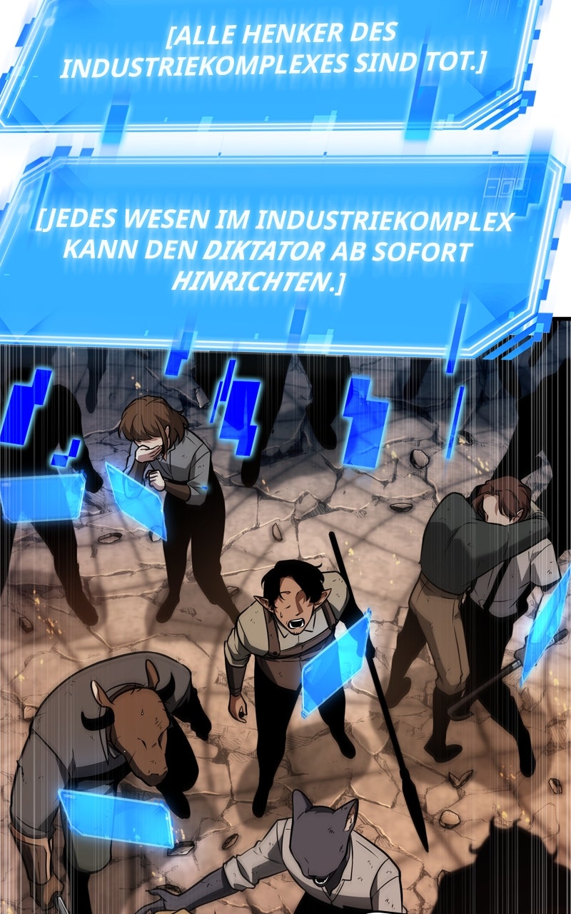 Read Der allwissende Leser Manga Online