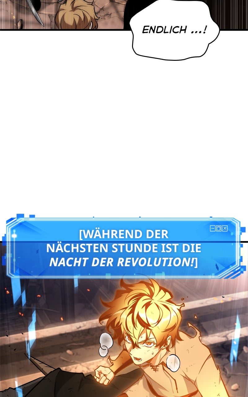 Read Der allwissende Leser Manga Online