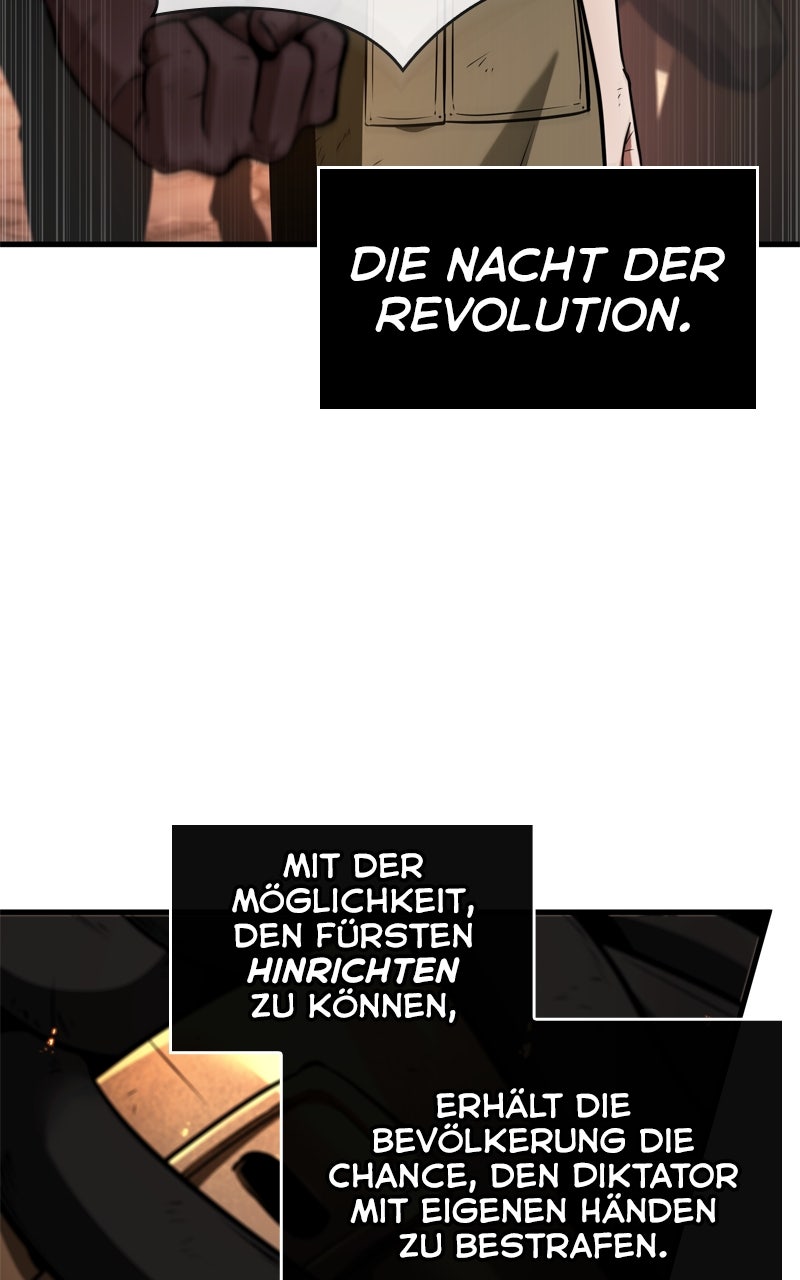 Read Der allwissende Leser Manga Online