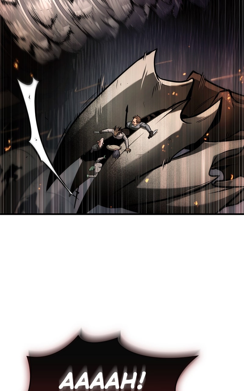 Read Der allwissende Leser Manga Online