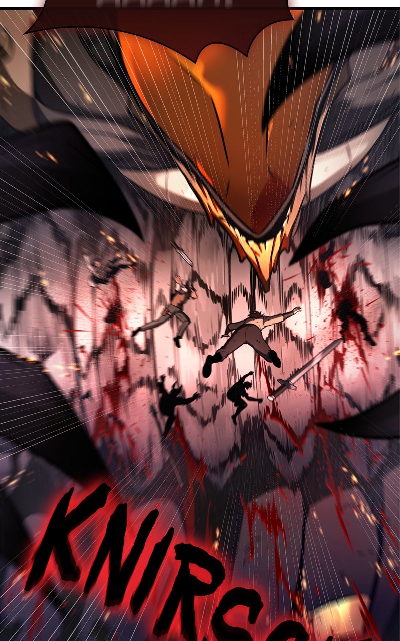 Read Der allwissende Leser Manga Online