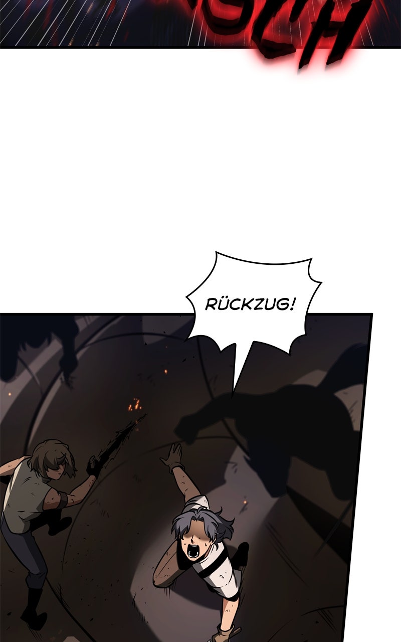 Read Der allwissende Leser Manga Online