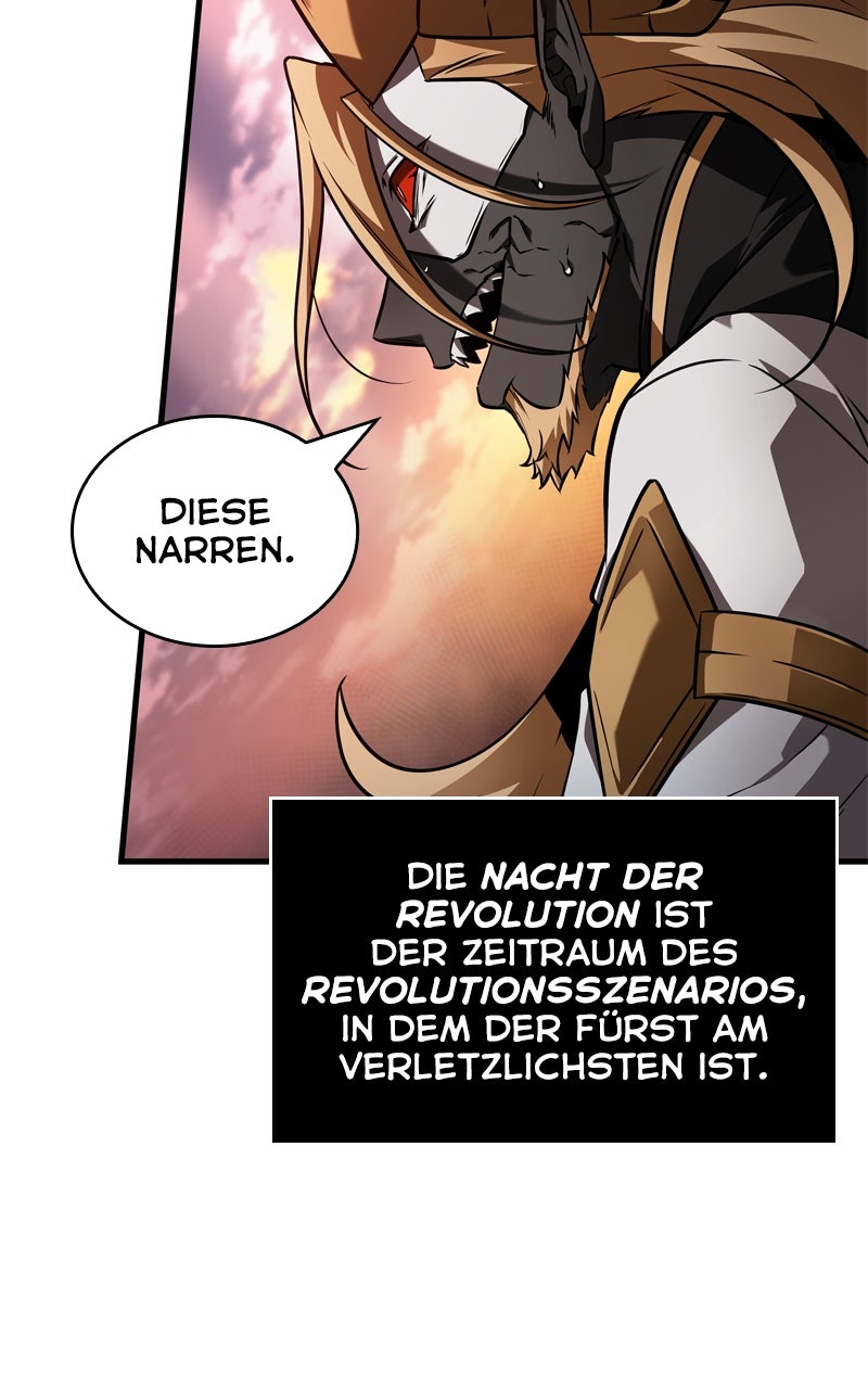 Read Der allwissende Leser Manga Online