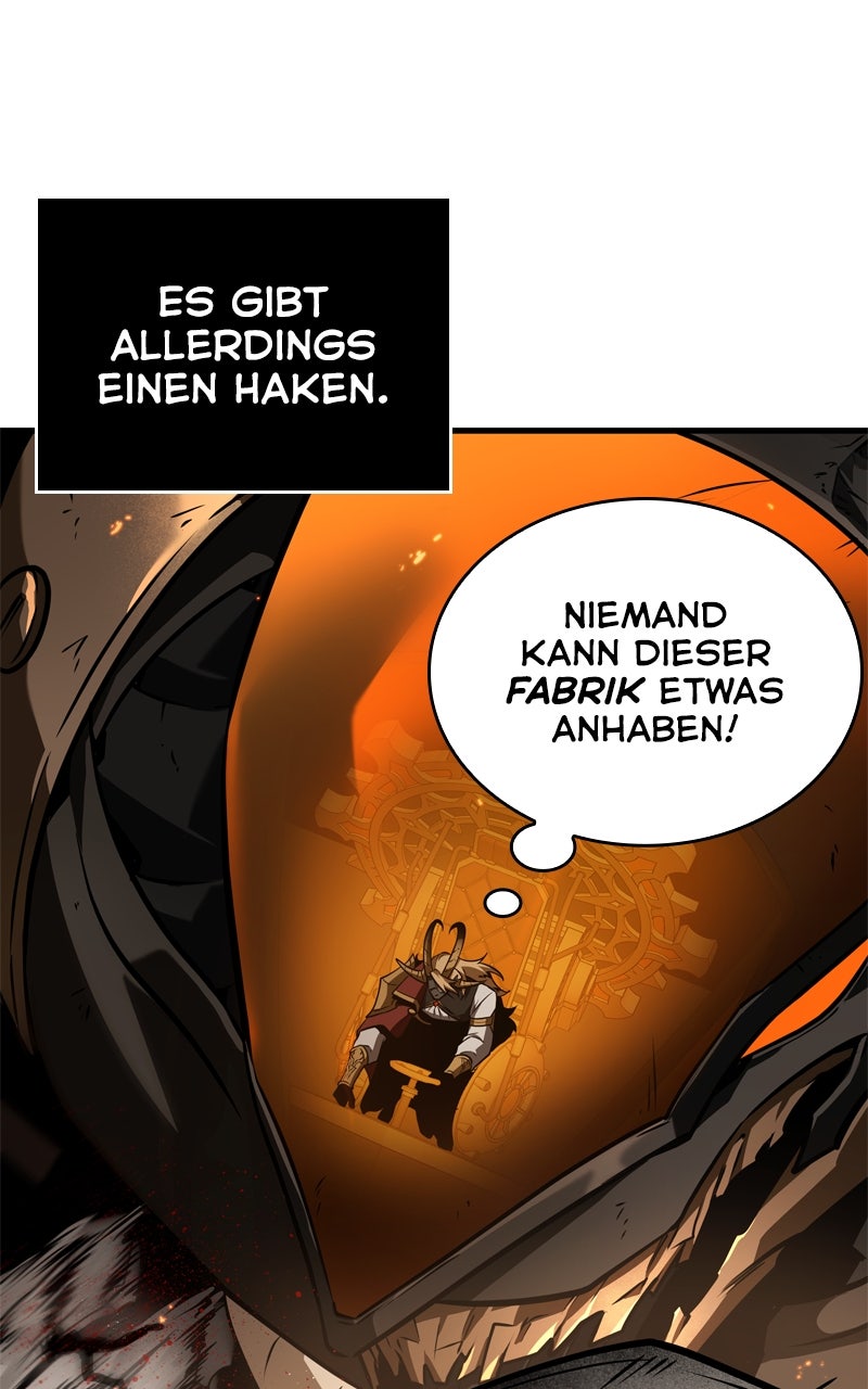 Read Der allwissende Leser Manga Online