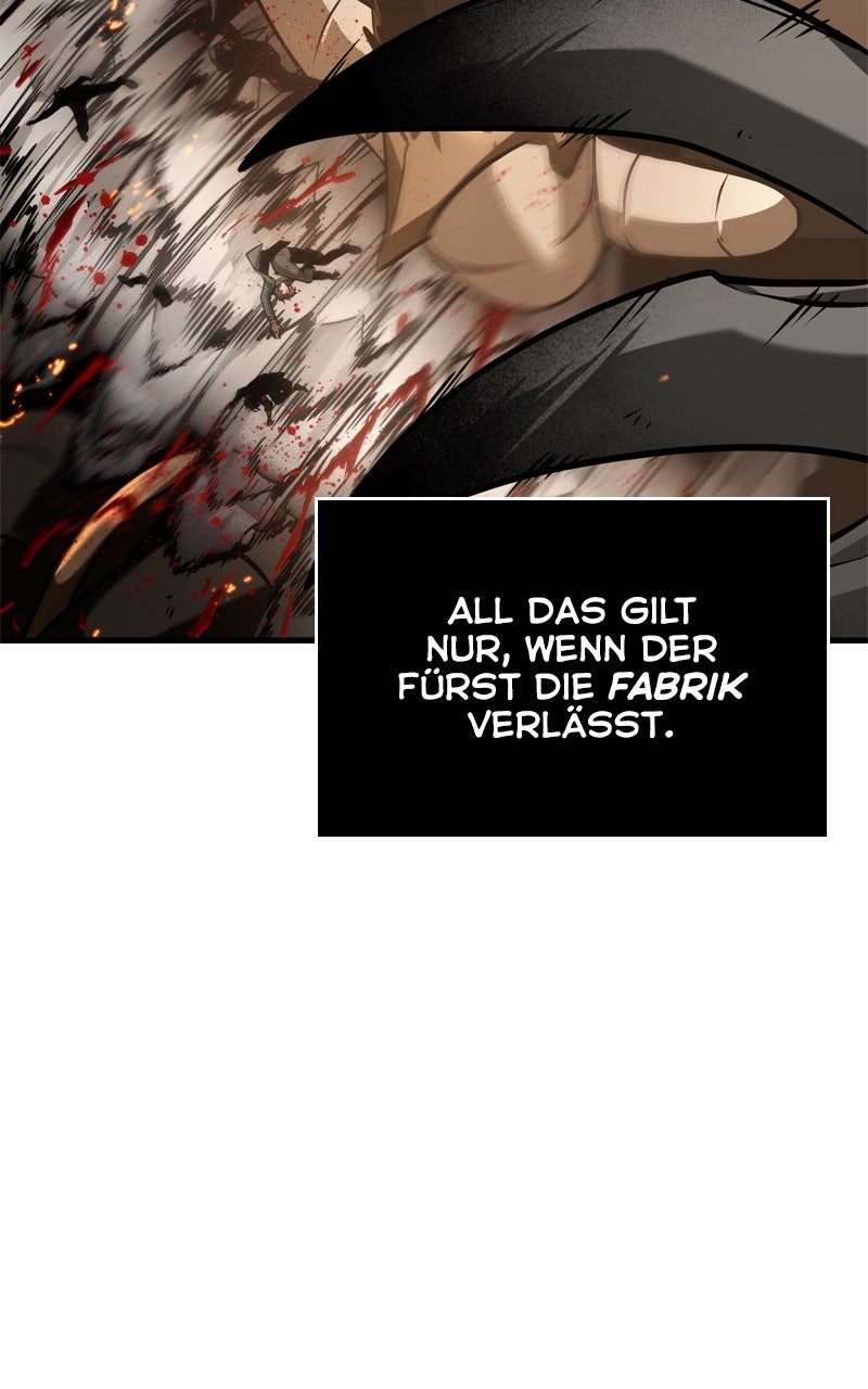 Read Der allwissende Leser Manga Online