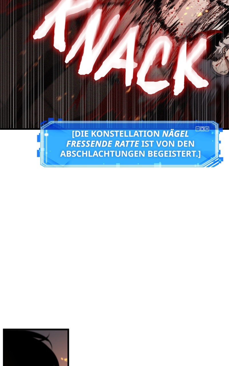 Read Der allwissende Leser Manga Online