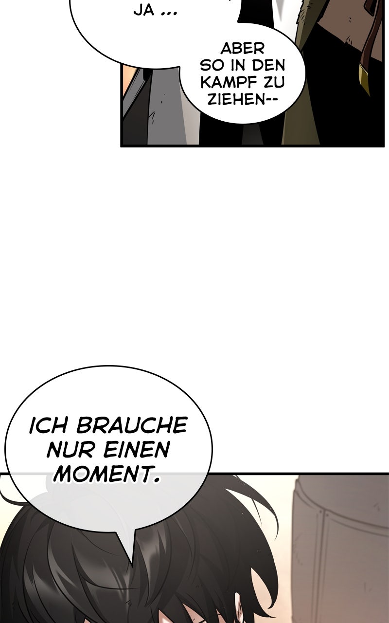 Read Der allwissende Leser Manga Online