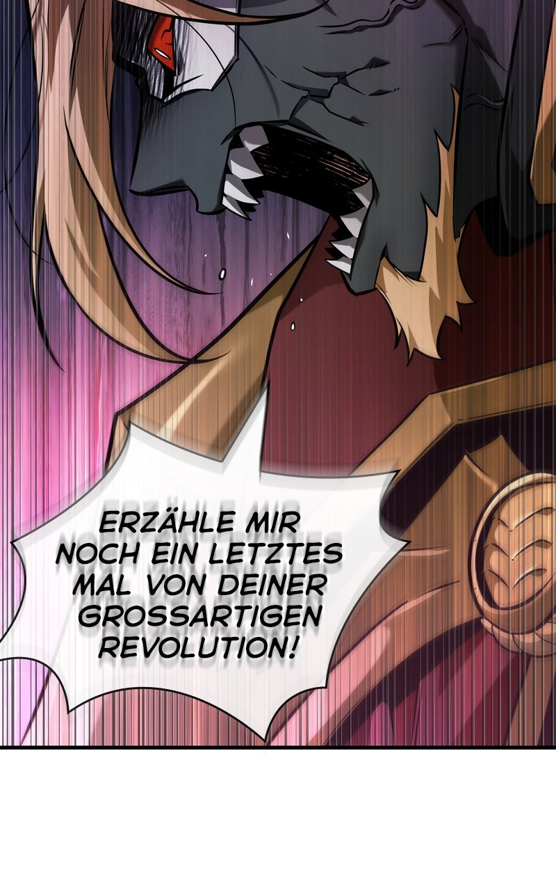 Read Der allwissende Leser Manga Online