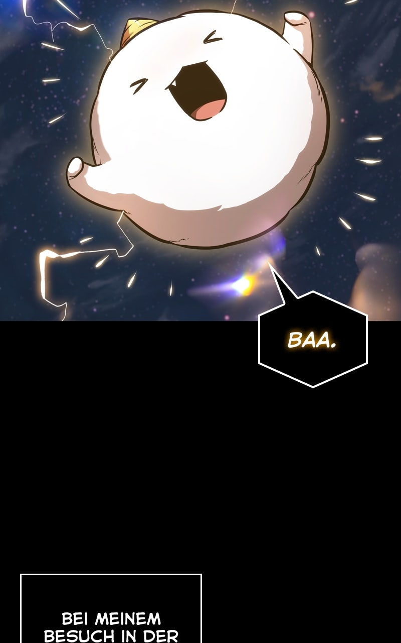 Read Der allwissende Leser Manga Online