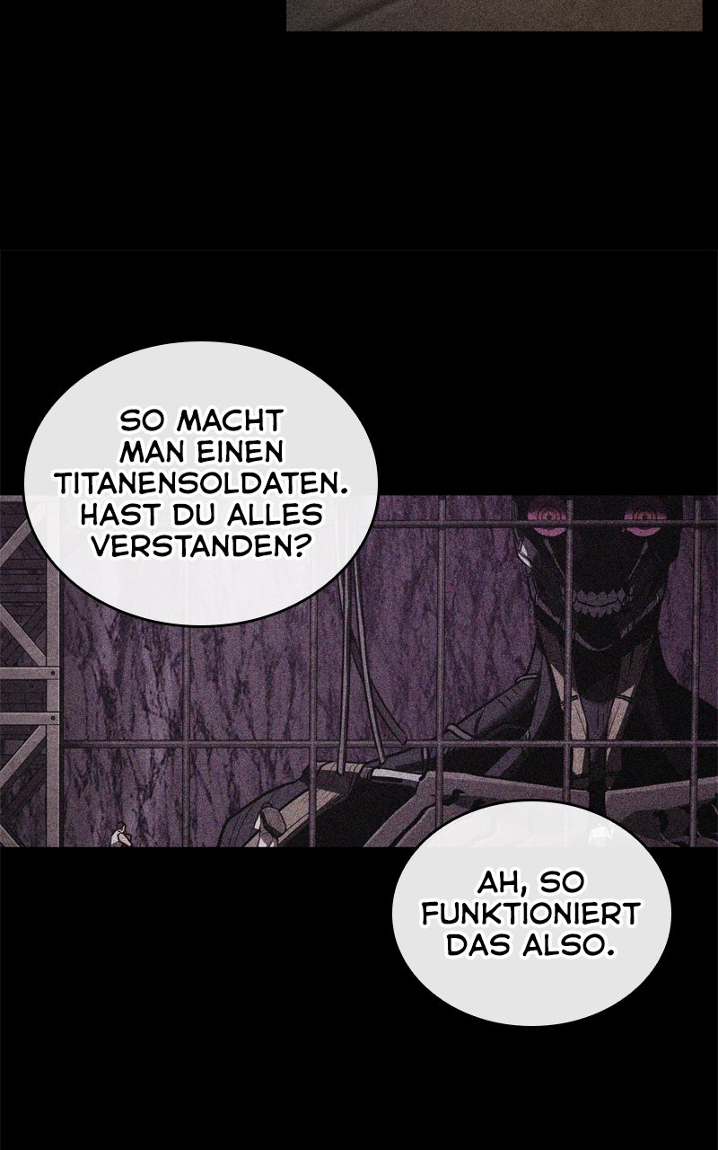 Read Der allwissende Leser Manga Online