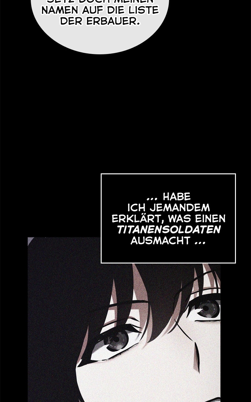 Read Der allwissende Leser Manga Online