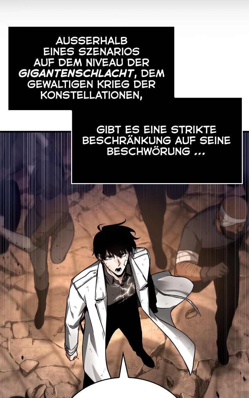 Read Der allwissende Leser Manga Online
