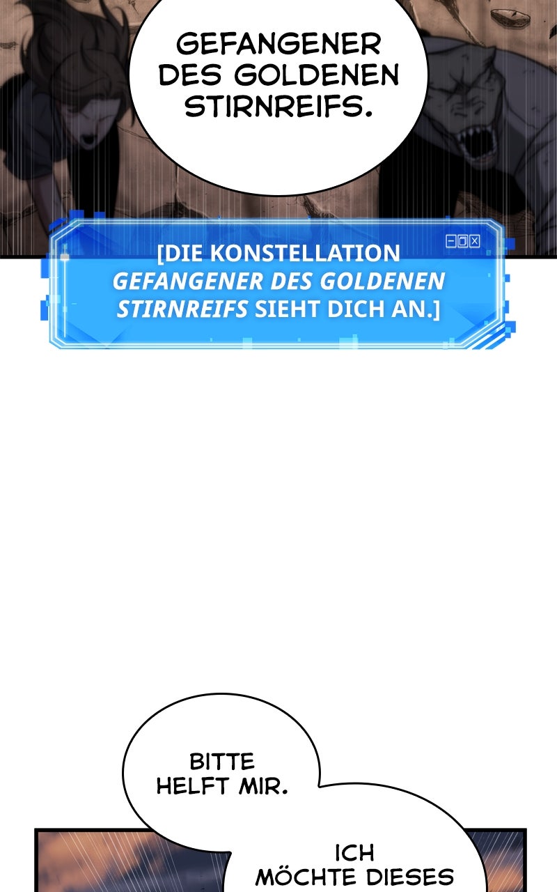 Read Der allwissende Leser Manga Online