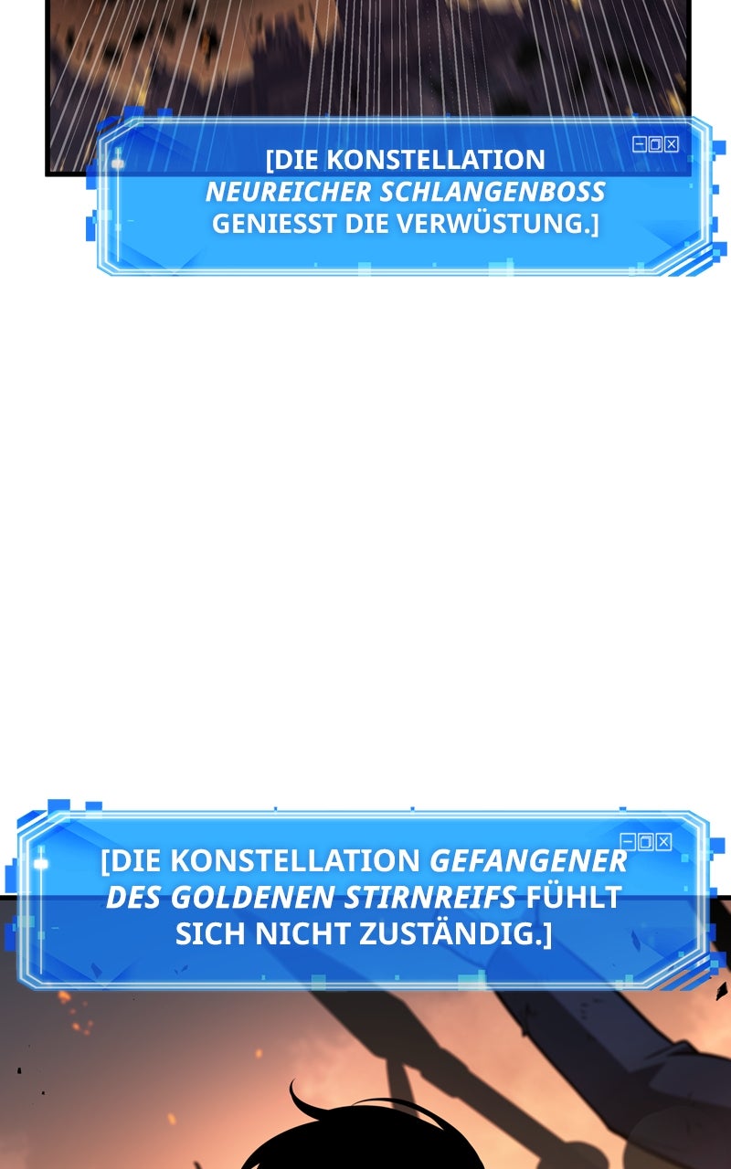 Read Der allwissende Leser Manga Online