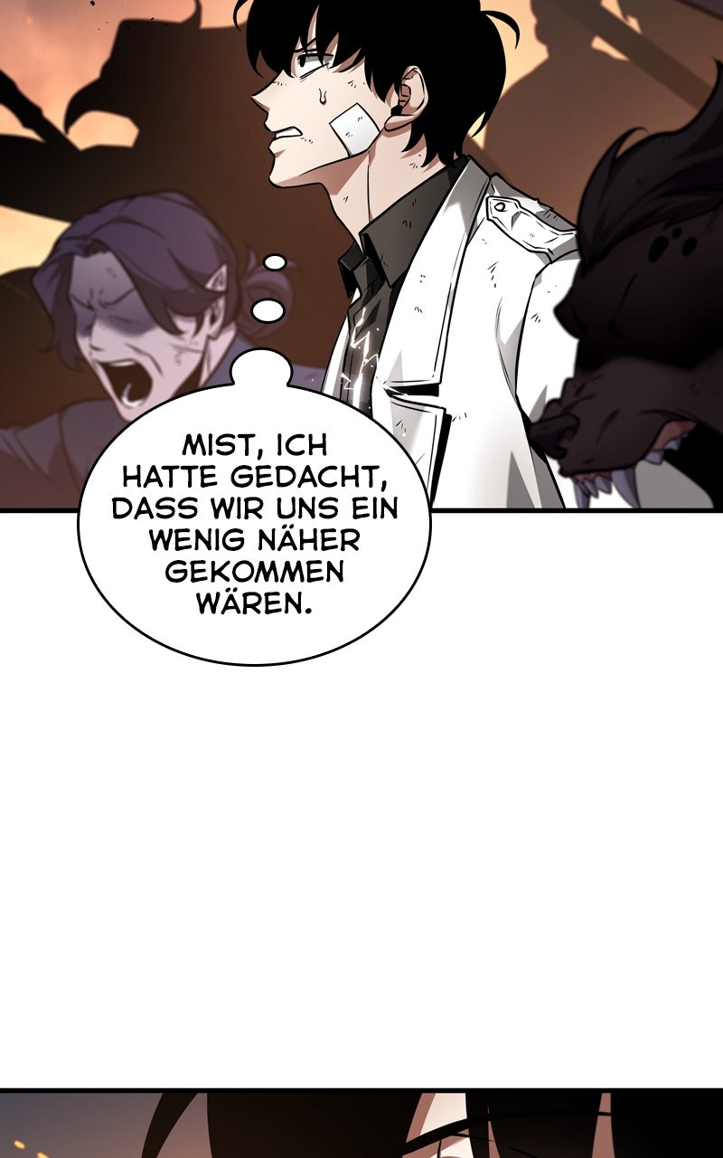 Read Der allwissende Leser Manga Online